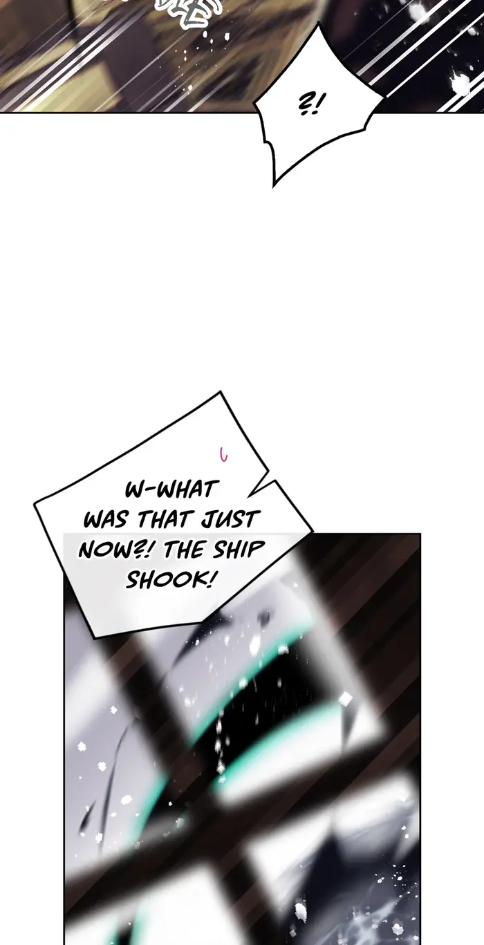 Villains Are Destined to Die Chapter 179 image 17_optimized